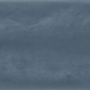 13" X 26", 10" Crayons Storm Glossy 3" x 12" (CRASTO0312P) Traditional Wall Tile