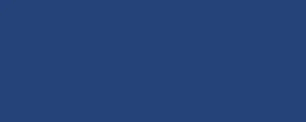 Design Positive Bleu 01 Matte 8" x 20" (LOBLB1) Uniform Color Wall Tile