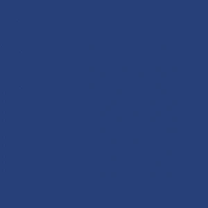 Image 2 of Design Positive Bleu 01 Matte 8" x 20" (LOBLB1) Uniform Color Wall Tile sold at Floors & Baths Pro's