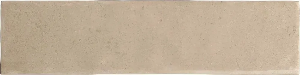 Argile Siena Matte 3" x 10" (ARG27569) Uniform Color Wall Tile