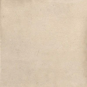 Image 2 of Argile Siena Matte 3" x 10" (ARG27569) Uniform Color Wall Tile sold at Floors & Baths Pro's