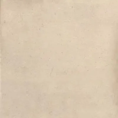 Argile Siena Matte 3" x 10" (ARG27569) Uniform Color Wall Tile