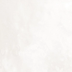 Contemporary Artisan White Glossy 5" x 5" (AR24454) Contemporary Wall Tile