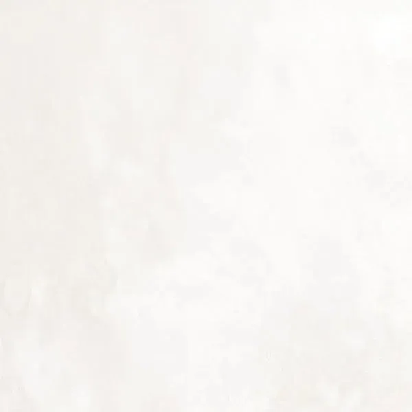 Artisan White Glossy 5" x 5" (AR24454) Contemporary Wall Tile