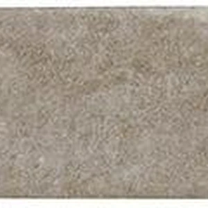 Tribeca Mud Textured 2" x 10" (J85884) Brick Wall Tile | Floors & Baths Pro's