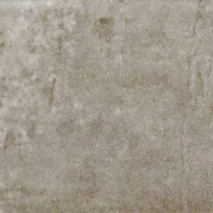 Image 2 of Tribeca Mud Textured 2" x 10" (J85884) Brick Wall Tile sold at Floors & Baths Pro's