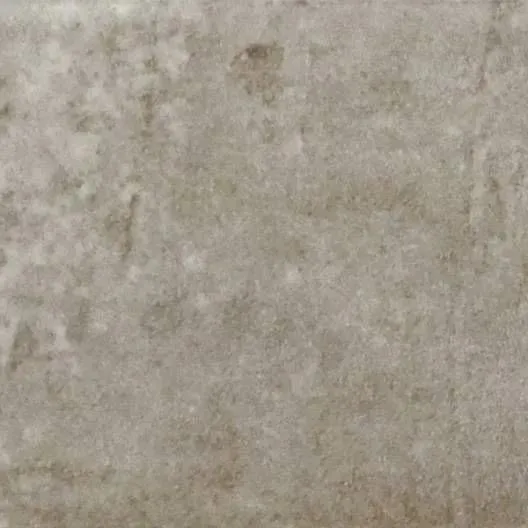 Tribeca Mud Textured 2" x 10" (J85884) Brick Wall Tile