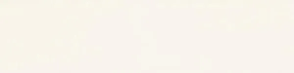 Rainbow Alabaster Matte 4" x 16" (FL416AM) Uniform Color Wall Tile