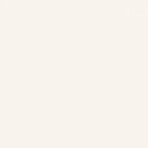 Image 2 of Rainbow Alabaster Matte 4" x 16" (FL416AM) Uniform Color Wall Tile sold at Floors & Baths Pro's