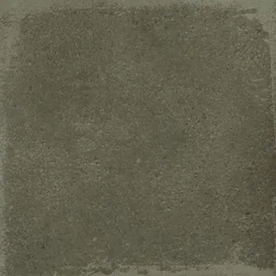 Argile Khaki Matte 3" x 10" (ARG27568) Uniform Color Wall Tile