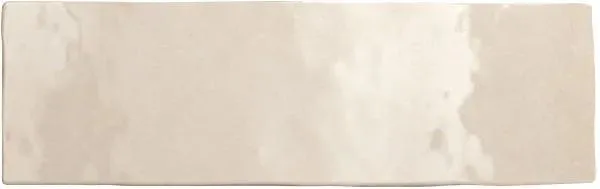 Artisan Ochre Glossy 2-1/2" x 8" (AR24465N) Subway Wall Tile