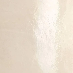 Image 2 of Artisan Ochre Glossy 2-1/2" x 8" (AR24465N) Subway Wall Tile sold at Floors & Baths Pro's
