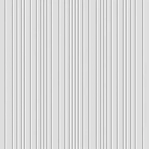 Image 2 of Sun Line Blanco Matte 8" x 24" (SULIBL) Uniform Color Wall Tile sold at Floors & Baths Pro's