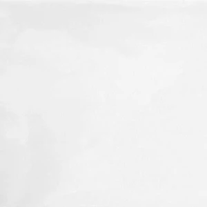 Image 2 of Masia White Glossy 3" x 6" (MA20083) Uniform Color Wall Tile sold at Floors & Baths Pro's