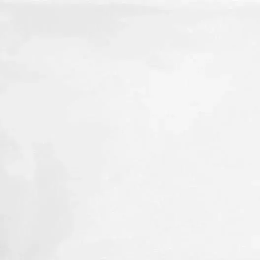 Masia White Glossy 3" x 6" (MA20083) Uniform Color Wall Tile