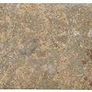 13" X 13", 3 Wall Tiles by Centura 13" X 13", 3 Wall Tiles | Centura