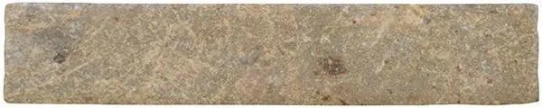Tribeca Multicolor Textured 2" x 10" (J85885) Brick Wall Tile