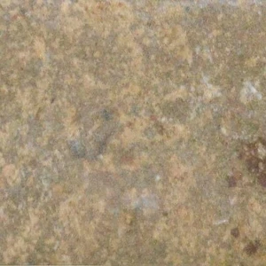 Image 2 of Tribeca Multicolor Textured 2" x 10" (J85885) Brick Wall Tile sold at Floors & Baths Pro's