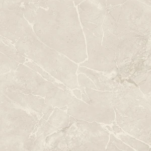Imperial White Glossy 12" x 24" (IMPWH1224) Marble Wall Tile | Floors & Baths Pro's