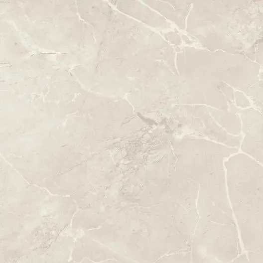 Imperial White Glossy 12" x 24" (IMPWH1224) Marble Wall Tile