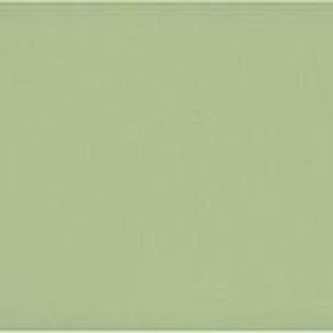 3" X 5", 11 Wall Tiles by Centura 3" X 5", 11 Wall Tiles | Centura