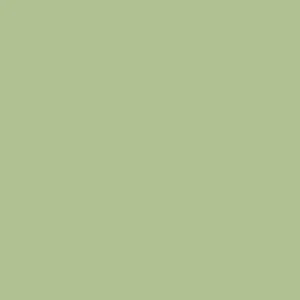 Image 2 of Rainbow Sage Matte 4" x 16" (FL416SAM) Uniform Color Wall Tile sold at Floors & Baths Pro's