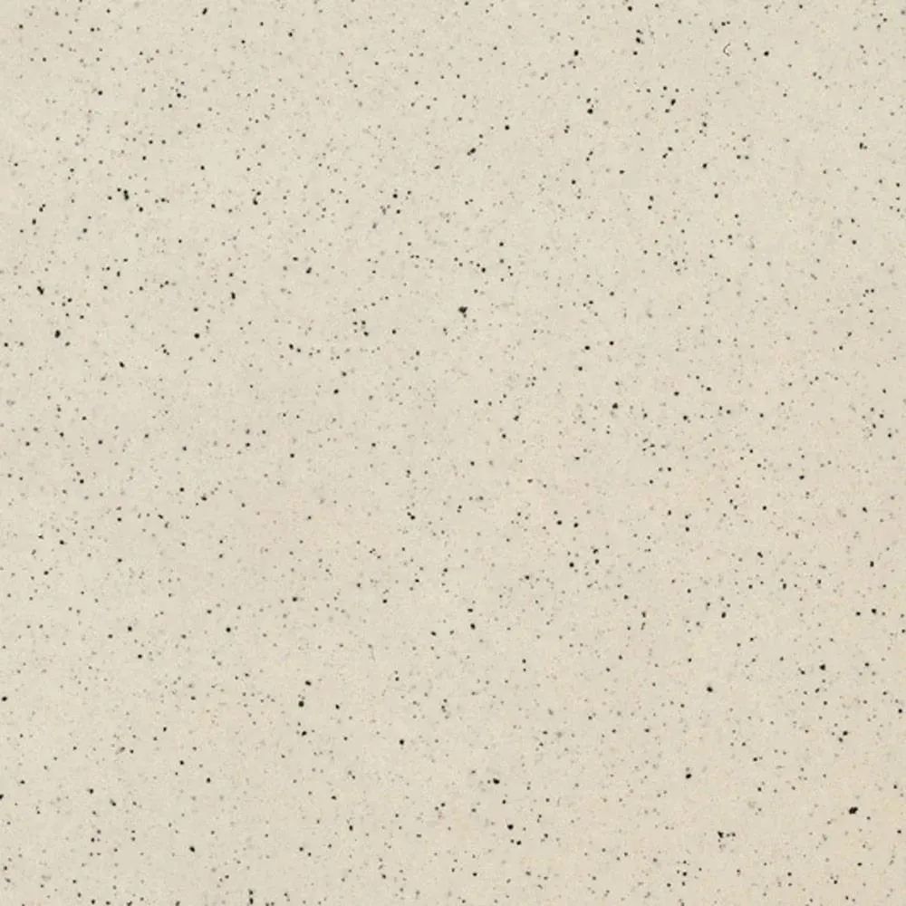 Linea Nebraska 8" x 8" (LINNEB0808N) Traditional Wall Tile