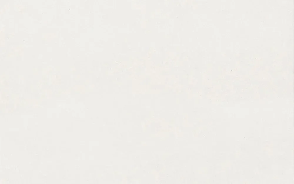 Serenity White Matte 10" x 16" (K944007) Stone Wall Tile