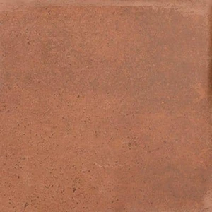 Image 2 of Argile Cotto Matte 3" x 10" (ARG27564) Uniform Color Wall Tile sold at Floors & Baths Pro's