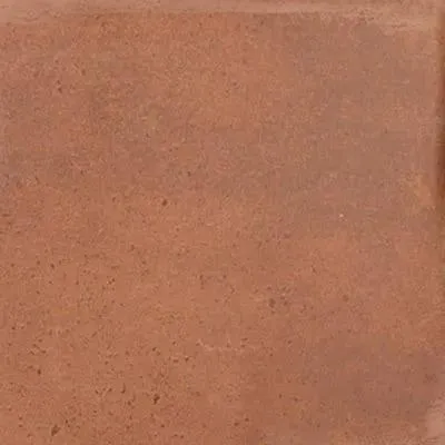 Argile Cotto Matte 3" x 10" (ARG27564) Uniform Color Wall Tile