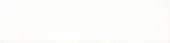 Purity Ivory Glossy 3" x 12" (4000-0290-0) Uniform Color Wall Tile