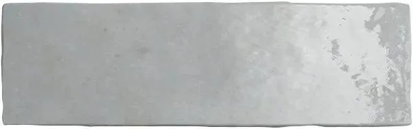 Artisan Alabaster Glossy 2-1/2" x 8" (AR24469N) Subway Wall Tile