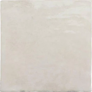 Image 2 of La Riviera Vert Glossy 5" x 5" (LAR25855) Uniform Color Wall Tile sold at Floors & Baths Pro's