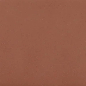 Image 2 of Costa Nova Onda Terra Glossy 2" x 8" (CON28495) 3D, Plain Wall Tile sold at Floors & Baths Pro's