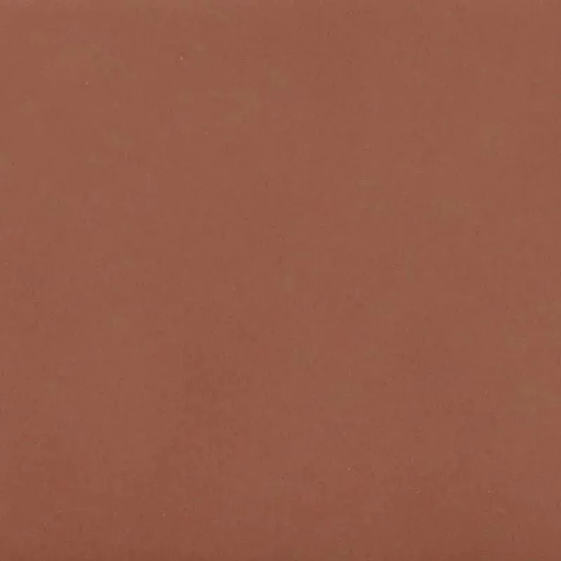 Costa Nova Onda Terra Glossy 2" x 8" (CON28495) 3D, Plain Wall Tile