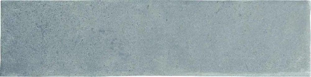 Argile Sky Matte 3" x 10" (ARG27570) Uniform Color Wall Tile