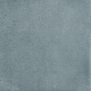 Image 2 of Argile Sky Matte 3" x 10" (ARG27570) Uniform Color Wall Tile sold at Floors & Baths Pro's