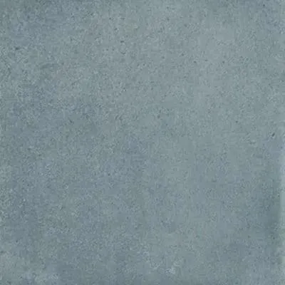 Argile Sky Matte 3" x 10" (ARG27570) Uniform Color Wall Tile