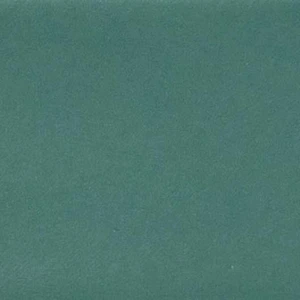 Image 2 of Lanse Viridian Matte 2" x 10" (LAN27485) Metal Wall Tile sold at Floors & Baths Pro's
