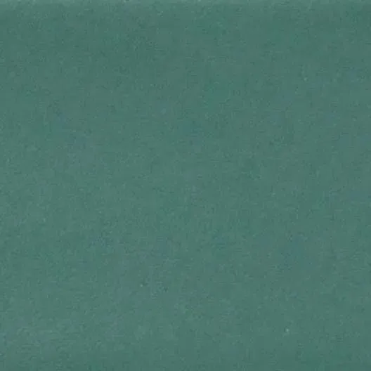 Lanse Viridian Matte 2" x 10" (LAN27485) Metal Wall Tile