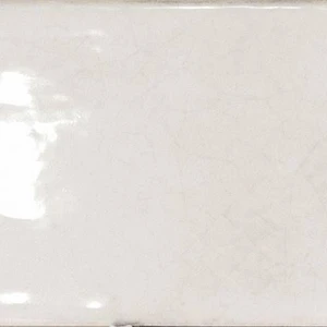 Image 2 of Splendours White Glossy 3" x 12" (SP23960) Subway Wall Tile sold at Floors & Baths Pro's