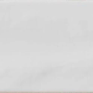 Crayons White Glossy 3" x 12" (CRAWHI0312P) Traditional Wall Tile | Floors & Baths Pro's
