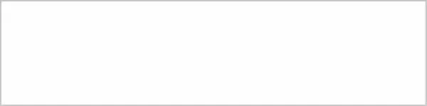 Plain Colours White Ice Matte 2" x 8" (IN08128M) Uniform Color Wall Tile