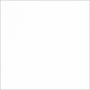 Image 2 of Plain Colours White Ice Matte 2" x 8" (IN08128M) Uniform Color Wall Tile sold at Floors & Baths Pro's