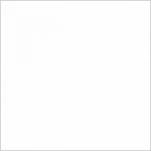 Plain Colours White Ice Matte 2" x 8" (IN08128M) Uniform Color Wall Tile