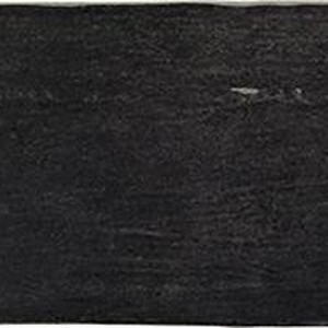3, Rectangle Wall Tiles by Centura 3, Rectangle Wall Tiles | Centura