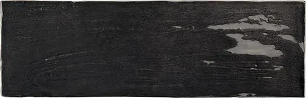 La Riviera Tourmaline Glossy 2-1/2" x 8" (LAR25849) Uniform Color Wall Tile