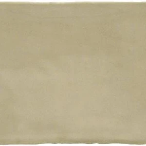 6" X 12", 3" Masia Olive Glossy 3" x 6" (MA21241) Uniform Color Wall Tile
