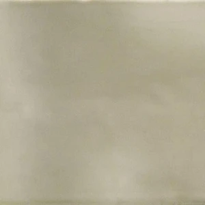 Image 2 of Masia Olive Glossy 3" x 6" (MA21241) Uniform Color Wall Tile sold at Floors & Baths Pro's