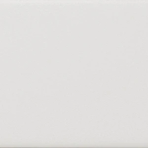 Image 2 of Marea Alta Bianco Matte 3" x 12" (MAR107M) 3D, Plain Wall Tile sold at Floors & Baths Pro's